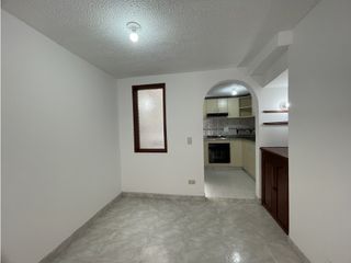 Foto 4 de ARRIENDO CASA EN CONJUNTO RESIDENCIAL SANTA CLARA