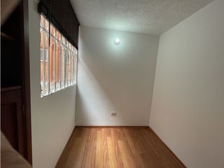 Foto 13 de ARRIENDO CASA EN CONJUNTO RESIDENCIAL SANTA CLARA