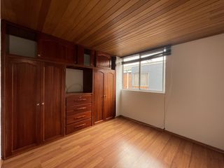 Foto 10 de ARRIENDO CASA EN CONJUNTO RESIDENCIAL SANTA CLARA