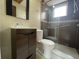 Foto 8 de ARRIENDO CASA EN CONJUNTO RESIDENCIAL SANTA CLARA
