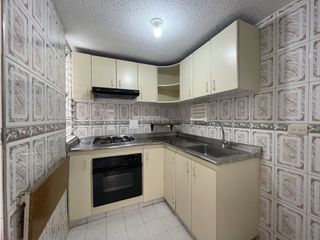 Foto 6 de ARRIENDO CASA EN CONJUNTO RESIDENCIAL SANTA CLARA