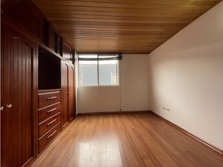 Foto 12 de ARRIENDO CASA EN CONJUNTO RESIDENCIAL SANTA CLARA