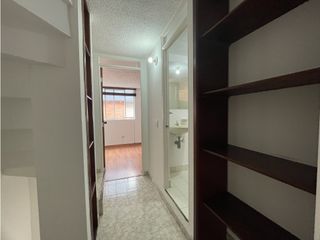 Foto 9 de ARRIENDO CASA EN CONJUNTO RESIDENCIAL SANTA CLARA