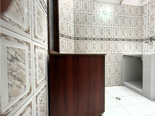 Foto 7 de ARRIENDO CASA EN CONJUNTO RESIDENCIAL SANTA CLARA