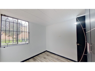 Foto 10 de APARTAMENTO EN VENTA EN BOSA