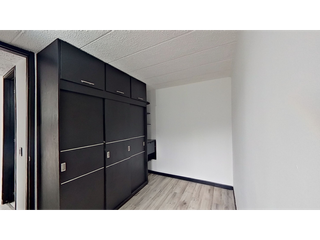 Foto 14 de APARTAMENTO EN VENTA EN BOSA