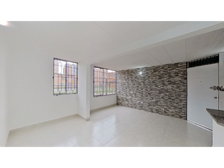 Foto 1 de APARTAMENTO EN VENTA EN BOSA
