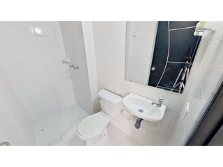 Foto 6 de APARTAMENTO EN VENTA EN BOSA