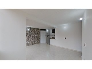 Foto 5 de APARTAMENTO EN VENTA EN BOSA