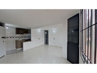 Foto 8 de APARTAMENTO EN VENTA EN BOSA