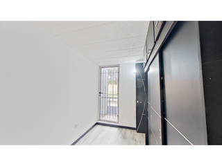 Foto 13 de APARTAMENTO EN VENTA EN BOSA