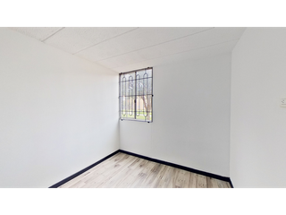 Foto 4 de APARTAMENTO EN VENTA EN BOSA
