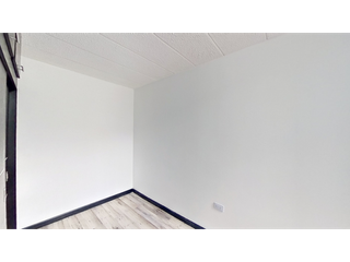 Foto 3 de APARTAMENTO EN VENTA EN BOSA