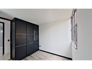 Foto 7 de APARTAMENTO EN VENTA EN BOSA
