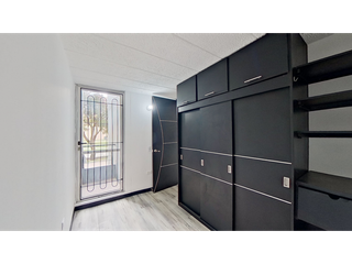Foto 9 de APARTAMENTO EN VENTA EN BOSA