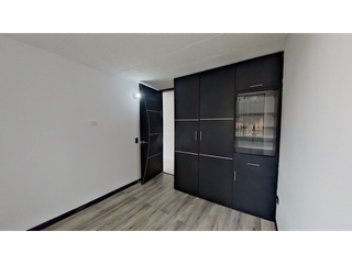 Foto 12 de APARTAMENTO EN VENTA EN BOSA