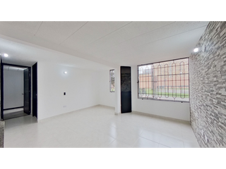 Foto 2 de APARTAMENTO EN VENTA EN BOSA
