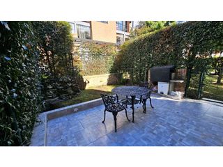Foto 5 de ARRIENDO CASA 127 MTS Y JARDIN 6 NIVELES EN DEL MONTE 3 (RTM)