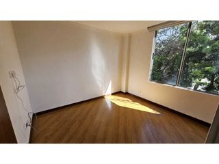 Foto 14 de ARRIENDO CASA 127 MTS Y JARDIN 6 NIVELES EN DEL MONTE 3 (RTM)