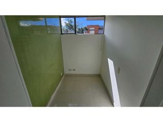 Foto 8 de ARRIENDO CASA 127 MTS Y JARDIN 6 NIVELES EN DEL MONTE 3 (RTM)