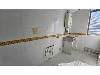 Foto 10 de ARRIENDO CASA 127 MTS Y JARDIN 6 NIVELES EN DEL MONTE 3 (RTM)