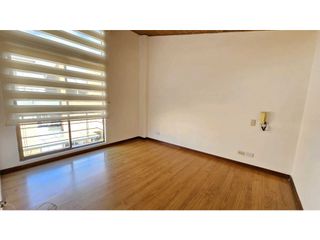 Foto 20 de ARRIENDO CASA 127 MTS Y JARDIN 6 NIVELES EN DEL MONTE 3 (RTM)