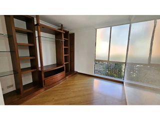 Foto 13 de ARRIENDO CASA 127 MTS Y JARDIN 6 NIVELES EN DEL MONTE 3 (RTM)