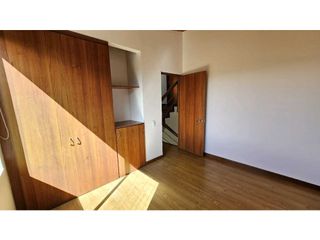 Foto 18 de ARRIENDO CASA 127 MTS Y JARDIN 6 NIVELES EN DEL MONTE 3 (RTM)