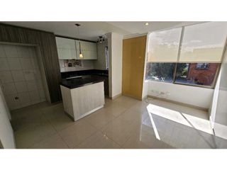 Foto 11 de ARRIENDO CASA 127 MTS Y JARDIN 6 NIVELES EN DEL MONTE 3 (RTM)
