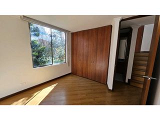 Foto 15 de ARRIENDO CASA 127 MTS Y JARDIN 6 NIVELES EN DEL MONTE 3 (RTM)