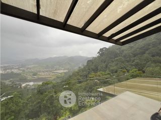 Foto 25 de Casa en conjunto en arriendo, barrio Palermo, Manizales
