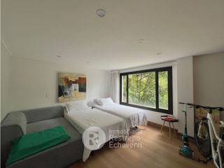 Foto 13 de Casa en conjunto en arriendo, barrio Palermo, Manizales