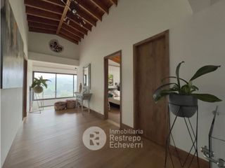 Foto 20 de Casa en conjunto en arriendo, barrio Palermo, Manizales