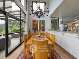 Foto 7 de Casa en conjunto en arriendo, barrio Palermo, Manizales