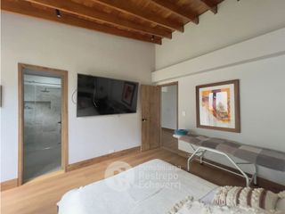 Foto 22 de Casa en conjunto en arriendo, barrio Palermo, Manizales