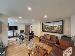 Foto 16 de Casa en conjunto en arriendo, barrio Palermo, Manizales