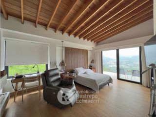 Foto 24 de Casa en conjunto en arriendo, barrio Palermo, Manizales