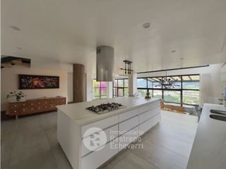 Foto 6 de Casa en conjunto en arriendo, barrio Palermo, Manizales
