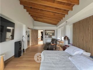 Foto 26 de Casa en conjunto en arriendo, barrio Palermo, Manizales