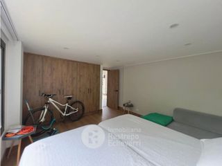 Foto 14 de Casa en conjunto en arriendo, barrio Palermo, Manizales