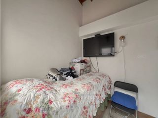 Foto 33 de Casa en conjunto en arriendo, barrio Palermo, Manizales
