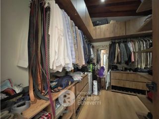 Foto 30 de Casa en conjunto en arriendo, barrio Palermo, Manizales