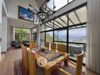 Foto 8 de Casa en conjunto en arriendo, barrio Palermo, Manizales