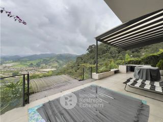 Foto 11 de Casa en conjunto en arriendo, barrio Palermo, Manizales