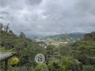 Foto 10 de Casa en conjunto en arriendo, barrio Palermo, Manizales