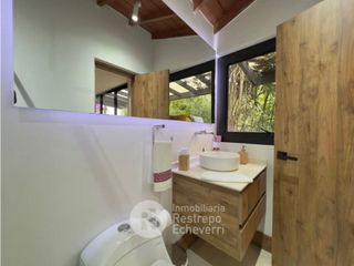 Foto 18 de Casa en conjunto en arriendo, barrio Palermo, Manizales
