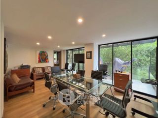Foto 15 de Casa en conjunto en arriendo, barrio Palermo, Manizales