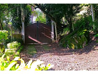 Foto 2 de Maat vende Lote Campestre, Villeta  14.400m2 $370Millones