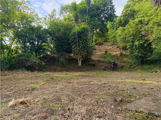 Foto 11 de Maat vende Lote Campestre, Villeta  14.400m2 $370Millones