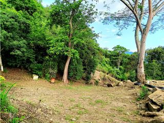 Foto 6 de Maat vende Lote Campestre, Villeta  14.400m2 $370Millones